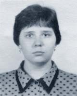 Shufledovich_M.jpg (8909 bytes)