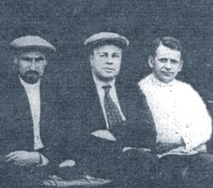 .. , .. , .. .  1929 .