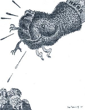 " ". . . , 1937 