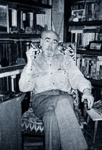   ,  . .  2000 