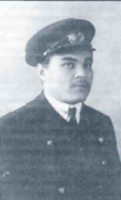     1922   .