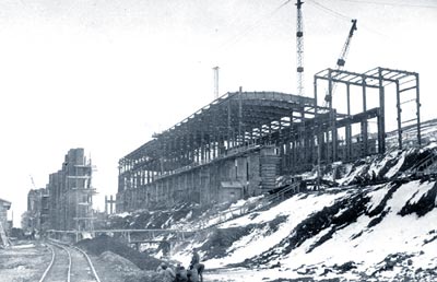  , 1947 .