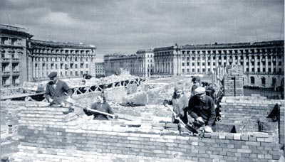 1950- .