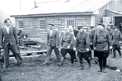    .     . 1942 .