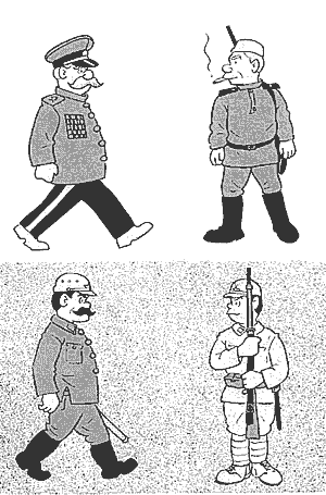  .  -