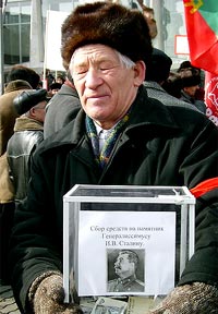 : memorial.krsk.ru