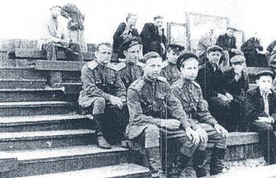1954 .  --,     (    ..)