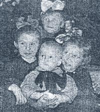 1935 . .. (),     ( ),     ()