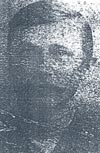    (1880-1938 .)
