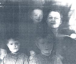     , ,  (, 1953 .)