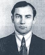      ( 1977 .)