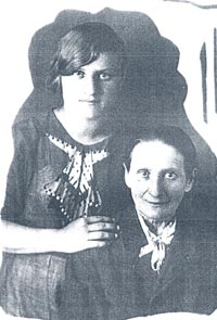       (  1936 .)