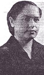  16 