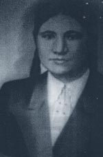    (1926 ..)