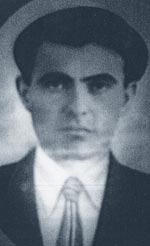   (1928 ..)