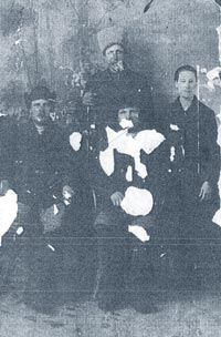    ( ).   -       ( ), 1907 .