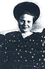 Землянко Мария Яковлевна