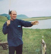   , 2007 .