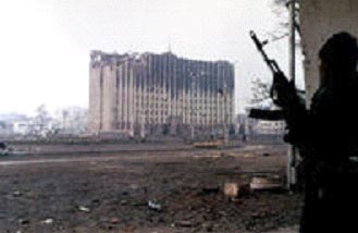    ,  1995 .