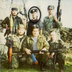 , 1995 .
