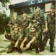  , , 1995 .