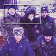 , . , 1996 .