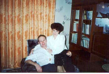 , 1997 .