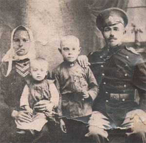          ,1916 .