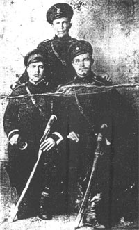  ..   . 1910 