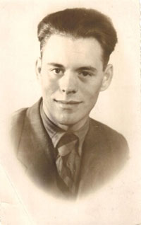     1954 
