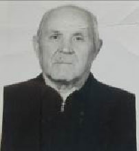   -. 2014
