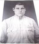    ( 1910 ..),    ,  .  -