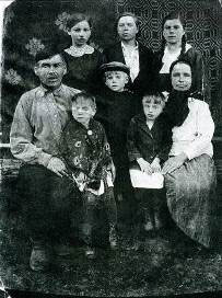    .     --   (1882 ..)         1942. 