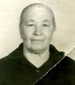 1979.       (-)  