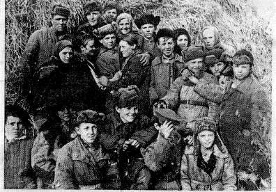 1944.         