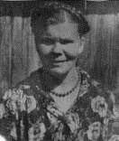 ..  -   ( 1934 ..)
