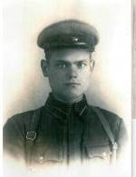     1923 ..   1943.