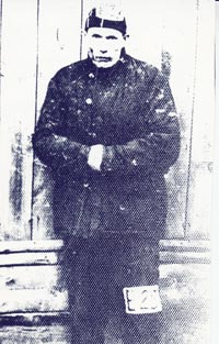 Afanasiev_P_A.jpg (14613 bytes)