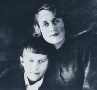 ... 1940 .