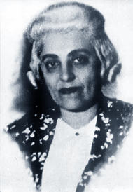 Alexandrovska_K_D_1959.jpg (11267 bytes)