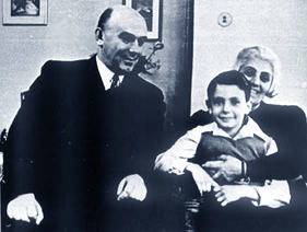 .., .., . 1935 .