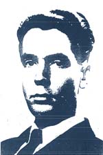 А.С.Александровский