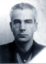 Alexandrovsky_A_S_1956.jpg (7702 bytes)