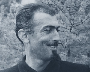  . 1956 .