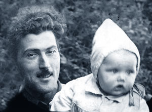  . 1951 .