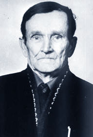 Antonec_N_A.jpg (9034 bytes)