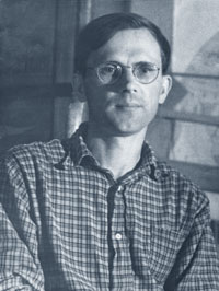   . 1947 .