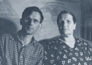           . 1955 .