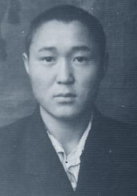 Basangov_P_B.jpg (4264 bytes)