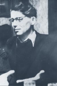 .., , . 1955